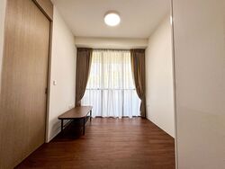 Amber Park (D15), Condominium #545452411